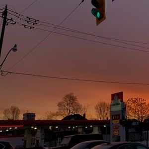 Meet your Posher, Almira